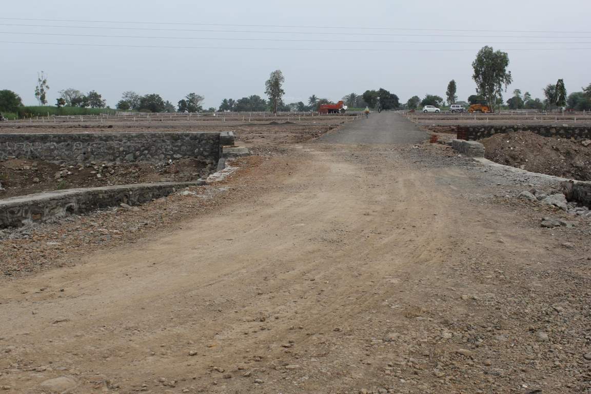 Images for Main Other of Shreenath Riverview Park