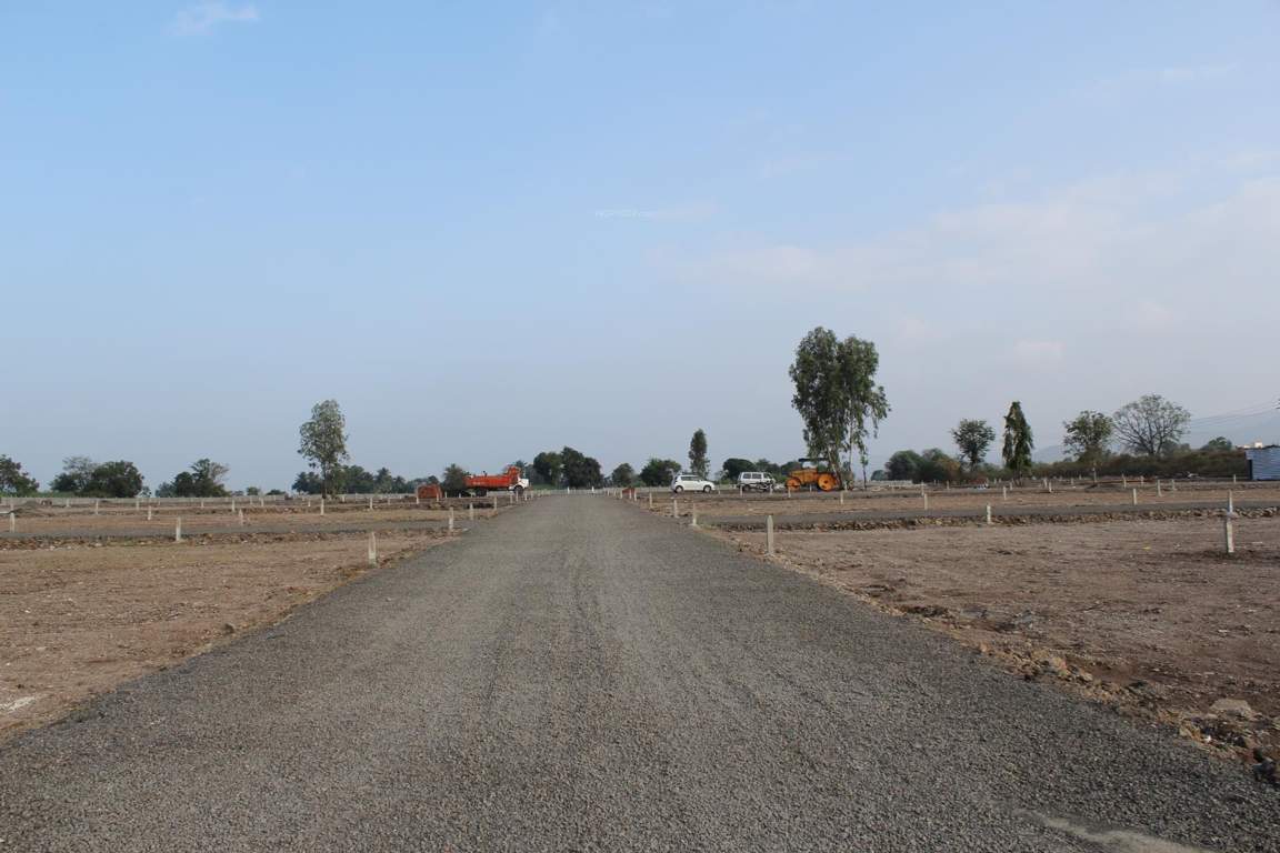 Images for Main Other of Shreenath Riverview Park