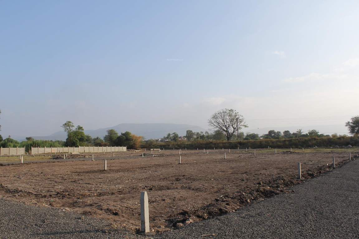 Images for Main Other of Shreenath Riverview Park