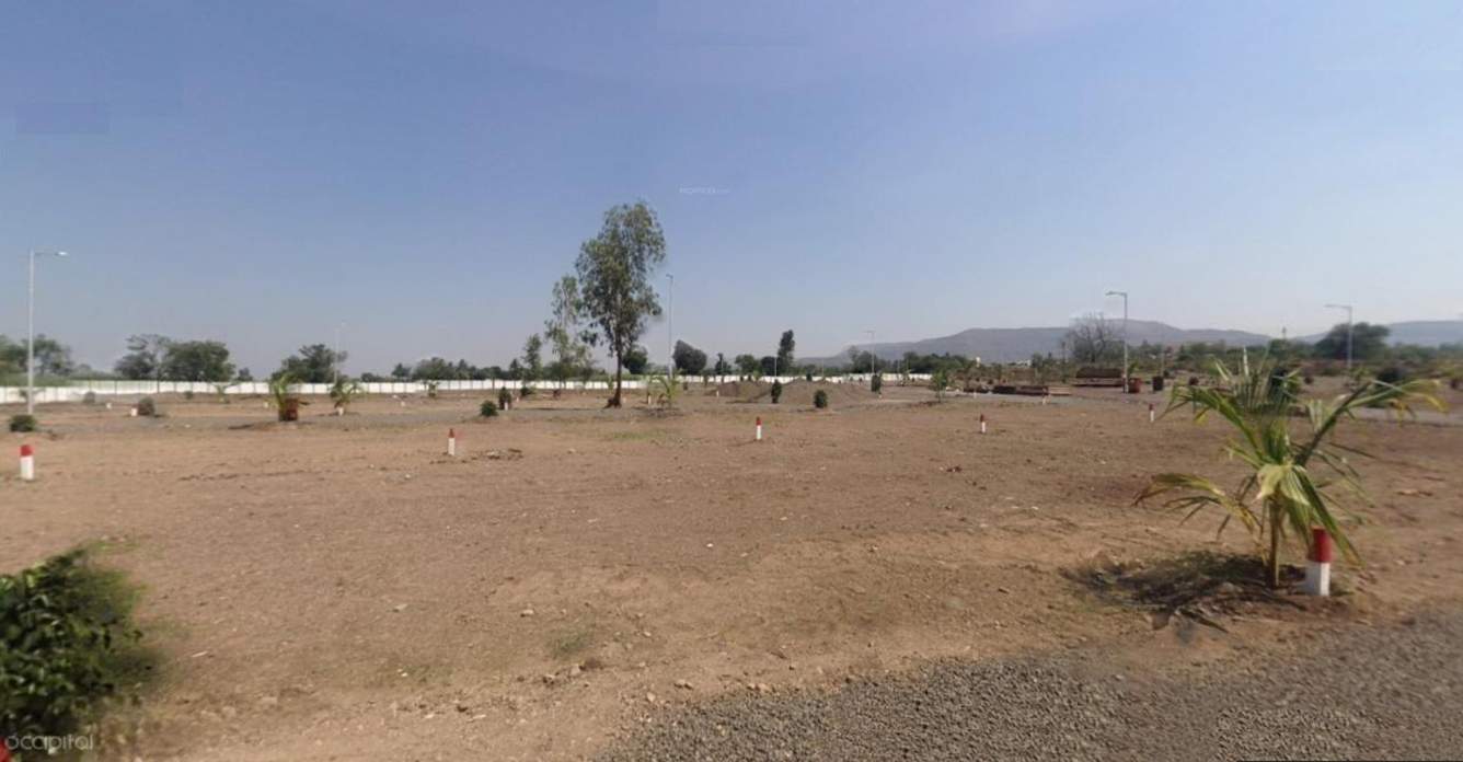 Images for Main Other of Shreenath Riverview Park