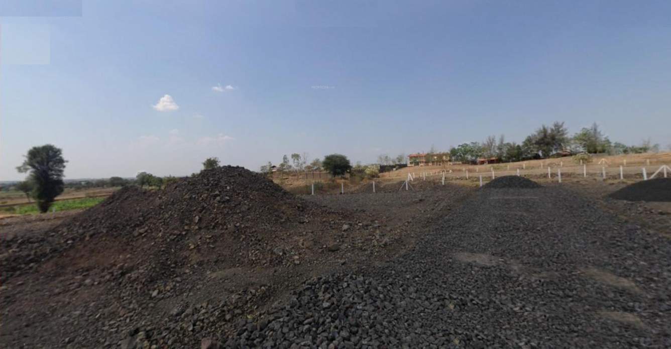 Images for Main Other of Shreenath Riverview Park