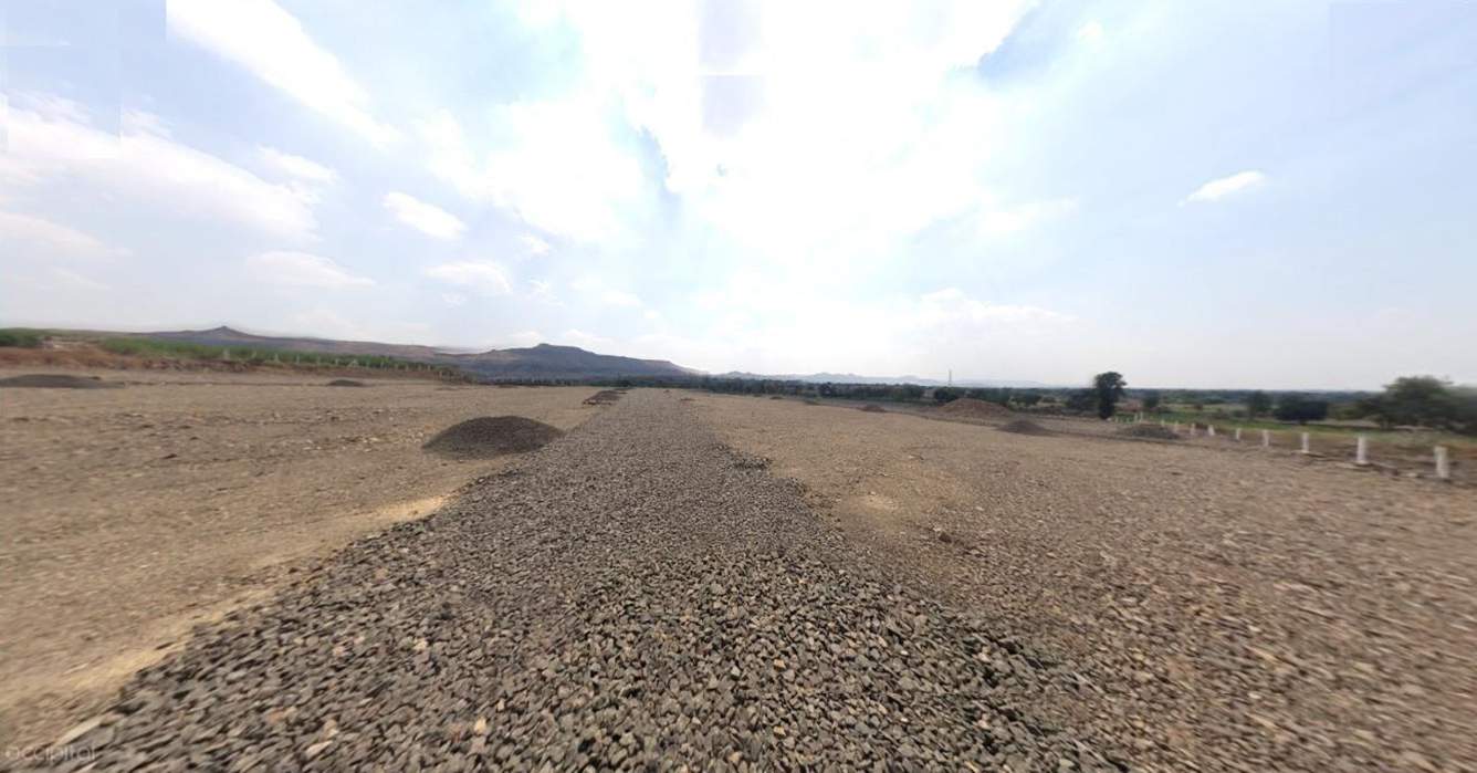 Images for Main Other of Shreenath Riverview Park