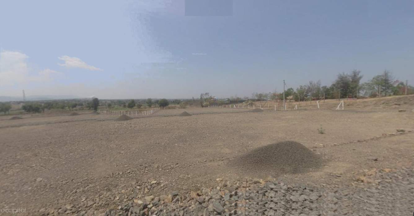 Images for Main Other of Shreenath Riverview Park