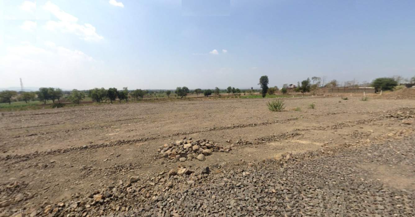 Images for Main Other of Shreenath Riverview Park