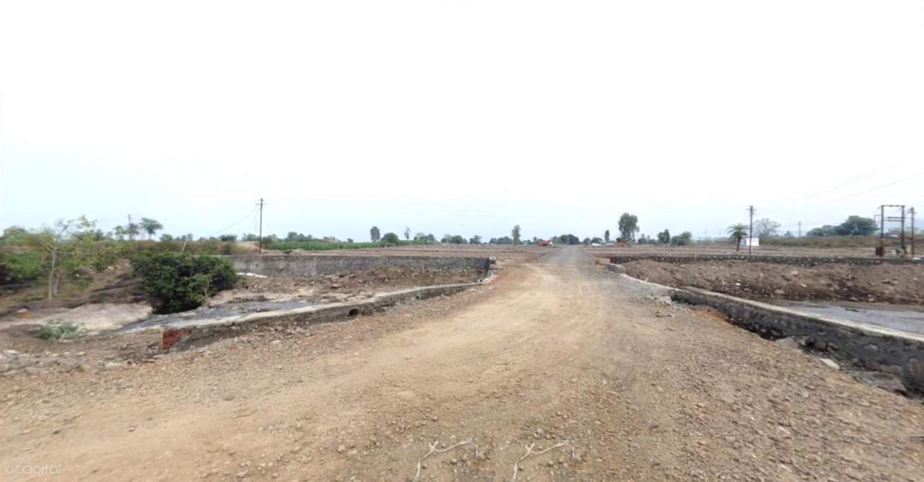 Images for Main Other of Shreenath Riverview Park