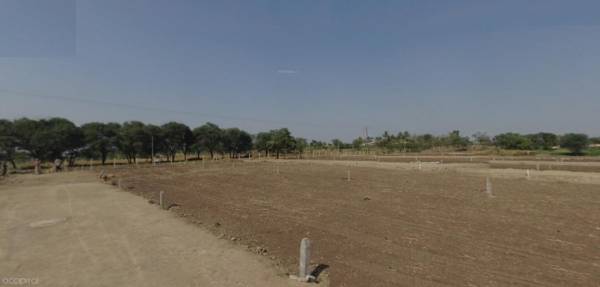 Images for Main Other of Shreenath Riverview Park Images for Main Other of Shreenath Riverview Park