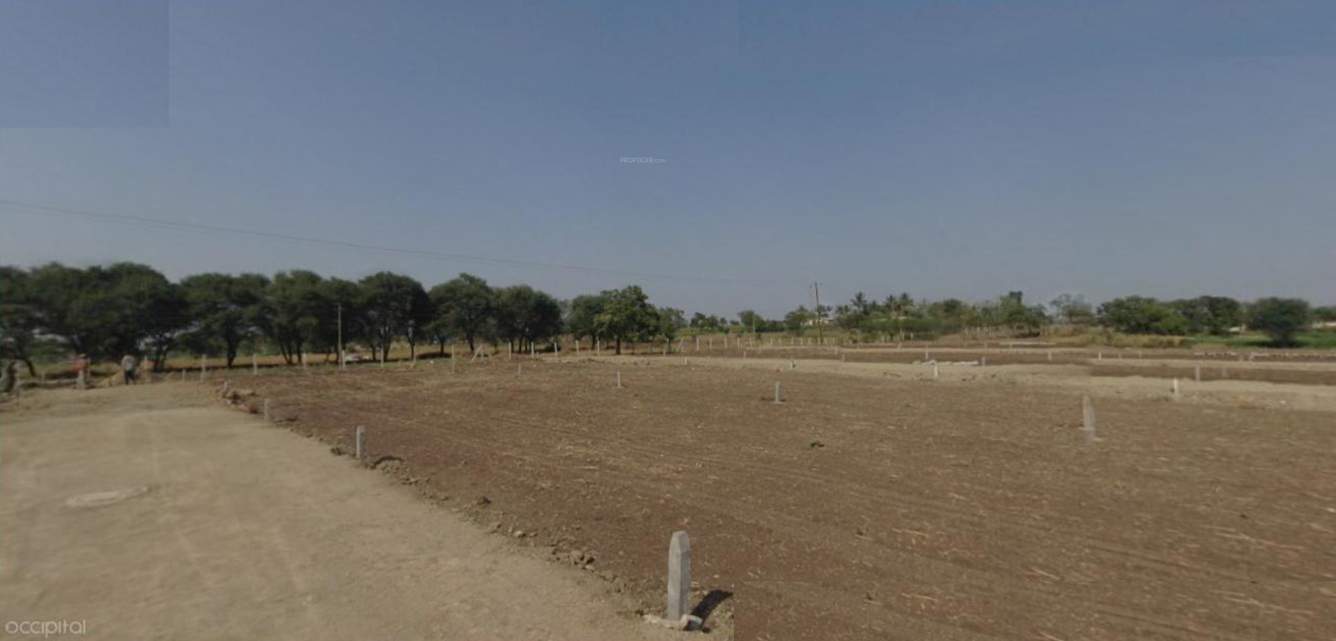 Images for Main Other of Shreenath Riverview Park