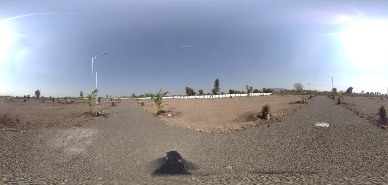 Images for Main Other of Shreenath Riverview Park