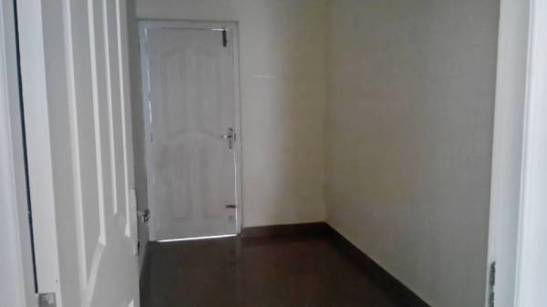 coral-group atius Main Other