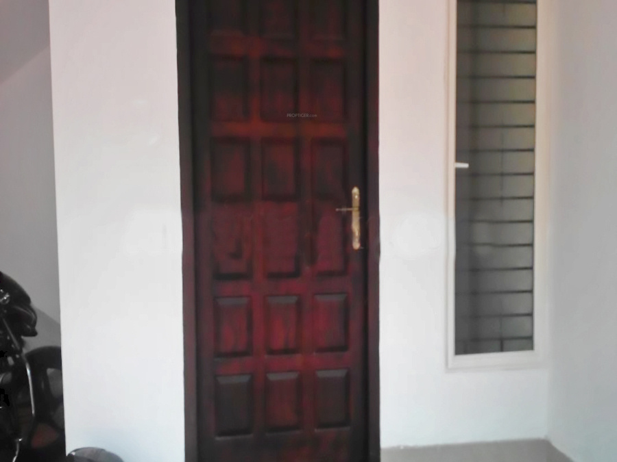 coral group atius Main Other