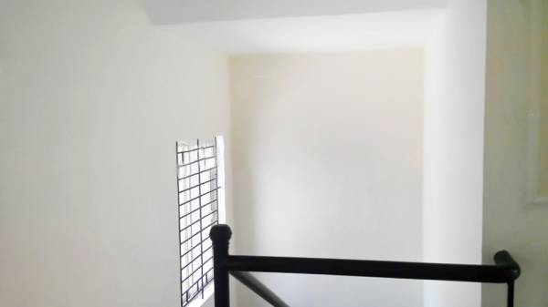 coral-group atius Main Other