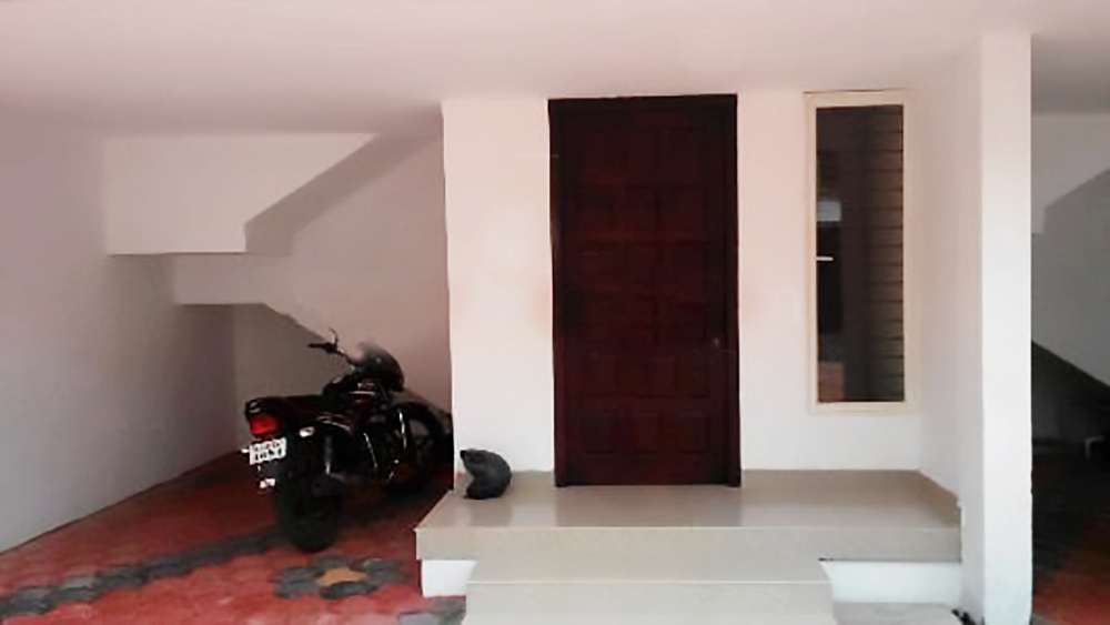 coral group atius Main Other