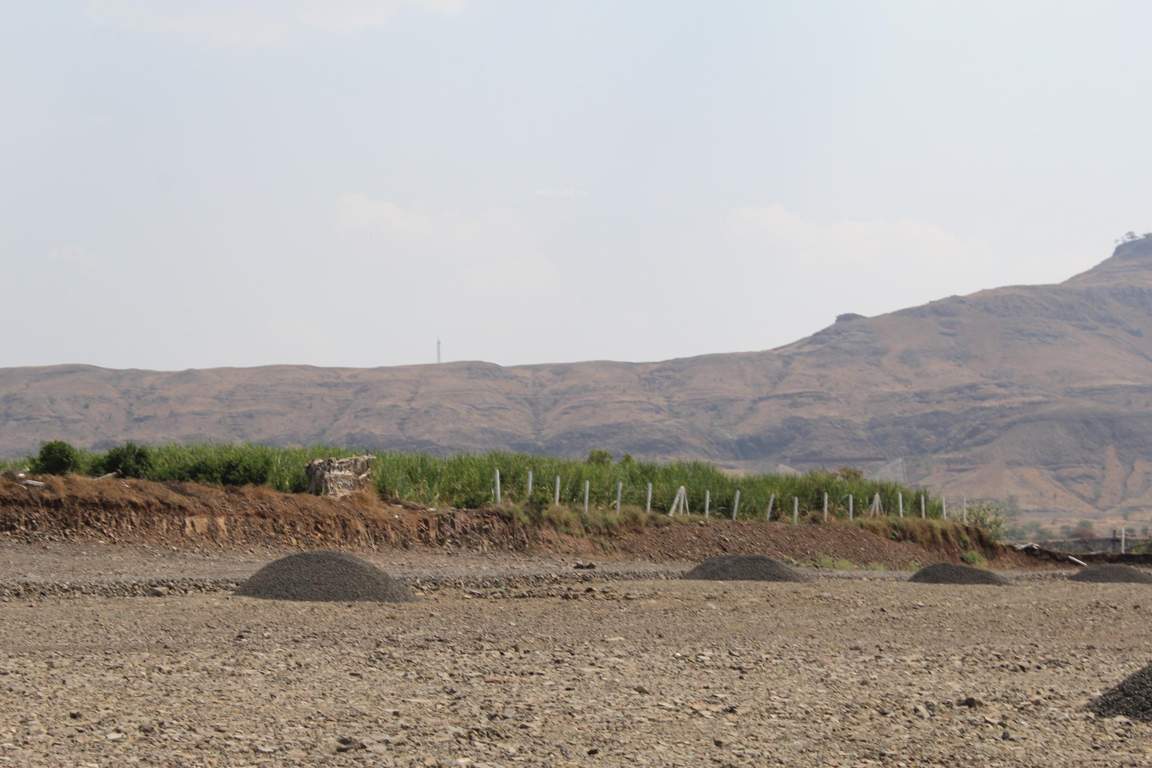 Images for Main Other of Shreenath Aangan Park