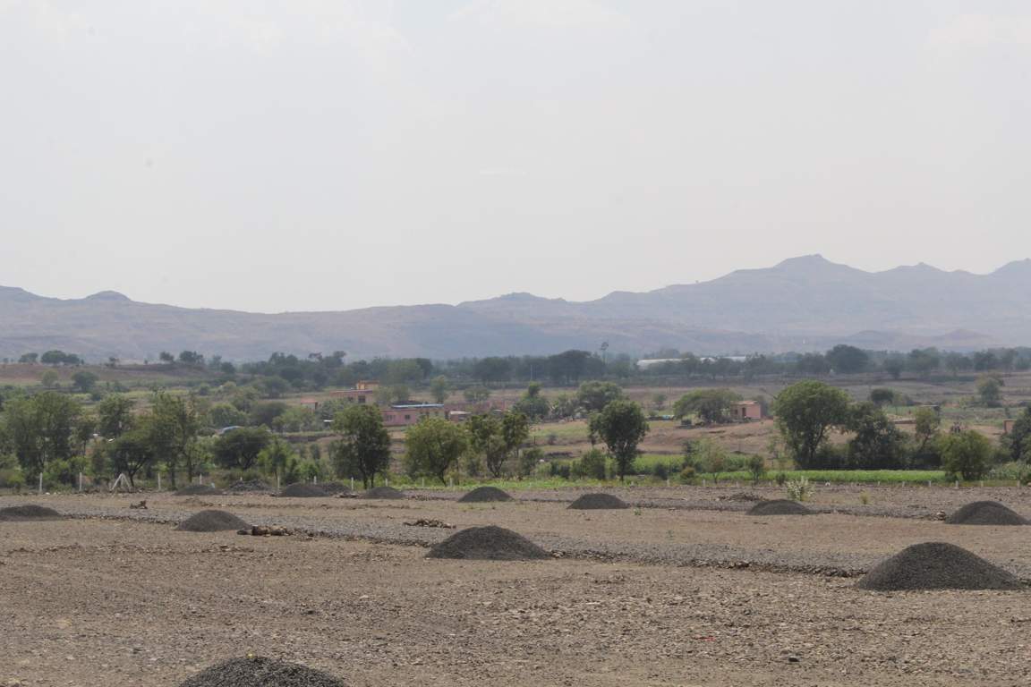 Images for Main Other of Shreenath Aangan Park