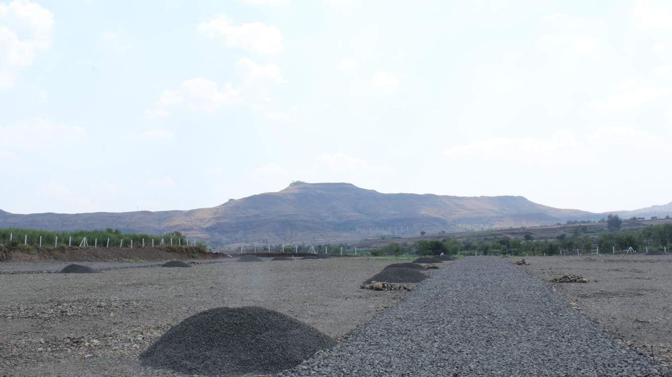 Images for Main Other of Shreenath Aangan Park