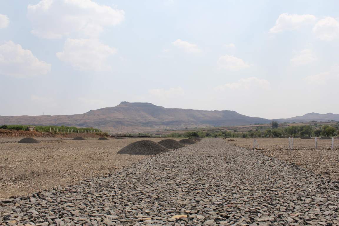 Images for Main Other of Shreenath Aangan Park