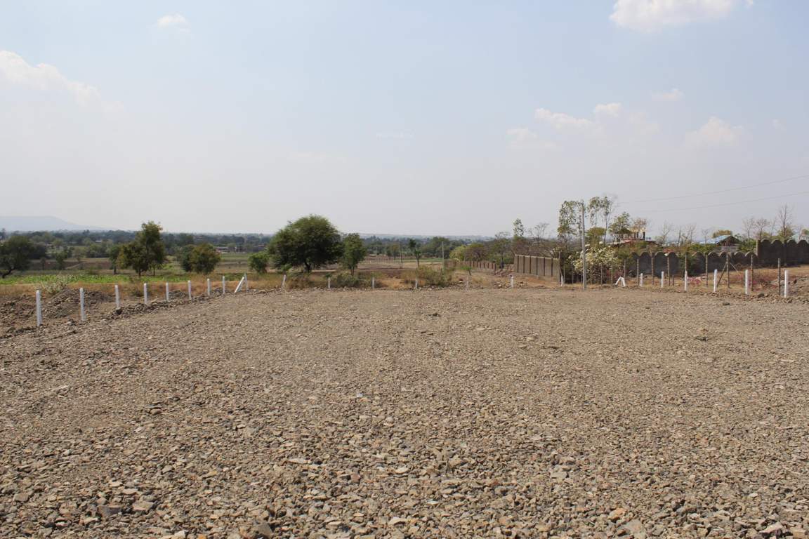 Images for Main Other of Shreenath Aangan Park