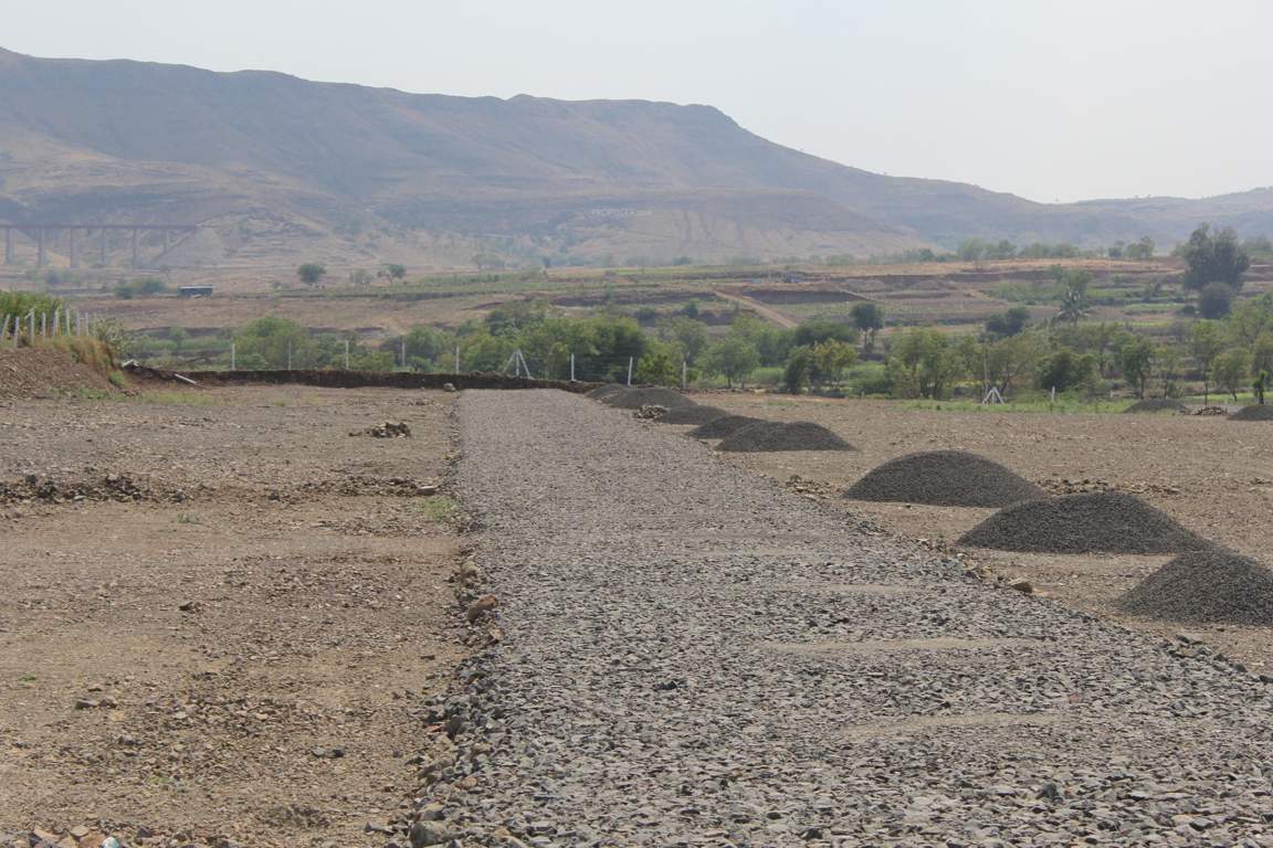 Images for Main Other of Shreenath Aangan Park