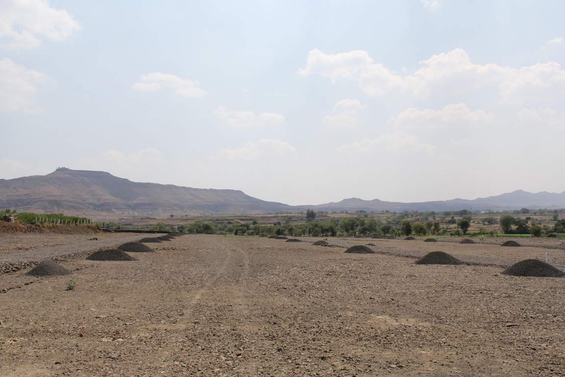 Images for Main Other of Shreenath Aangan Park