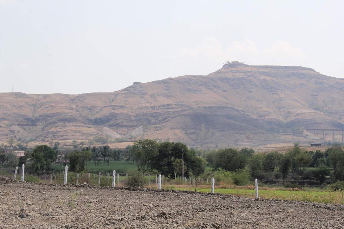 Images for Main Other of Shreenath Aangan Park