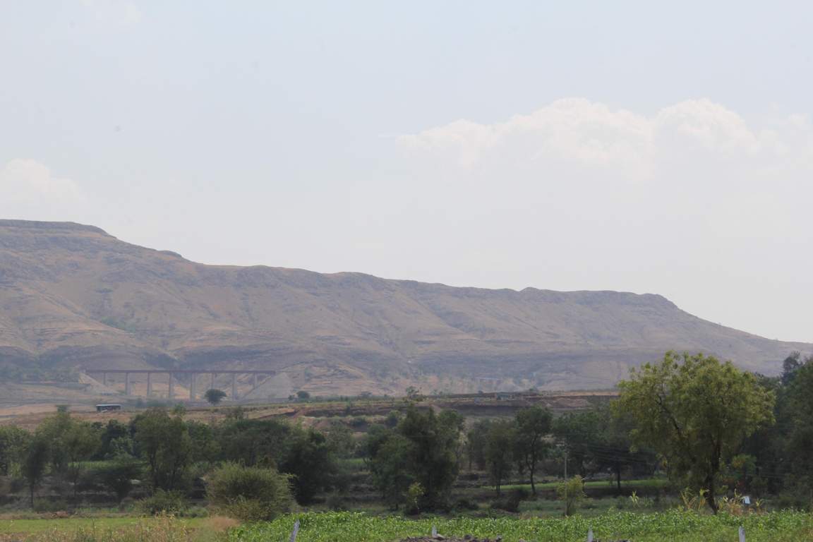 Images for Main Other of Shreenath Aangan Park