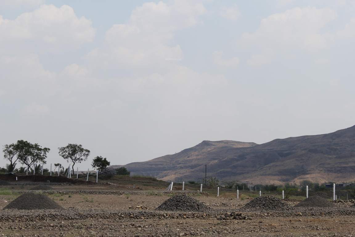 Images for Main Other of Shreenath Aangan Park