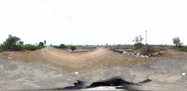 Images for Main Other of Shreenath Aangan Park