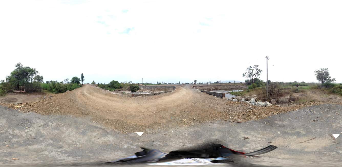 Images for Main Other of Shreenath Aangan Park