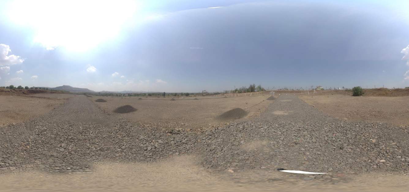 Images for Main Other of Shreenath Aangan Park