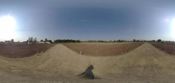 Images for Main Other of Shreenath Aangan Park