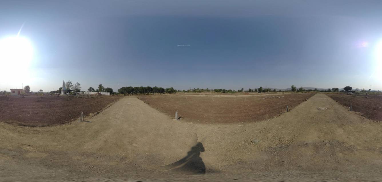 Images for Main Other of Shreenath Aangan Park