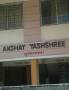 Akshay Builders And Developers Pune Yashshree