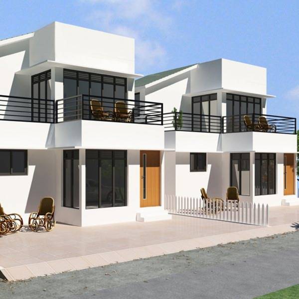  maple-woods Images for Elevation of MCB Maple Woods