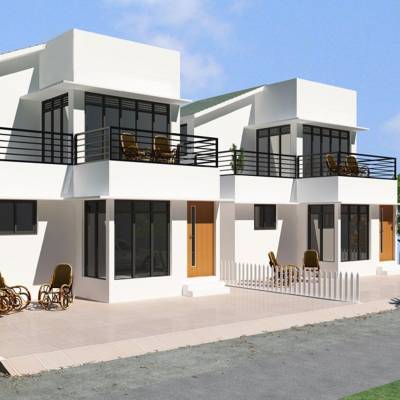 Images for Elevation of MCB Maple Woods maple-woods Images for Elevation of MCB Maple Woods