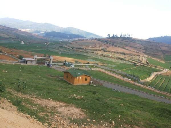  maple woods Images for Main Other of MCB Maple Woods