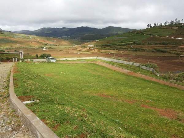  maple woods Images for Main Other of MCB Maple Woods