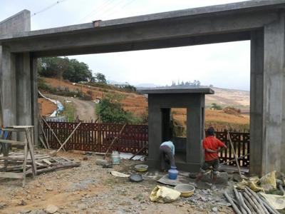 Images for Main Other of MCB Maple Woods maple-woods Images for Main Other of MCB Maple Woods