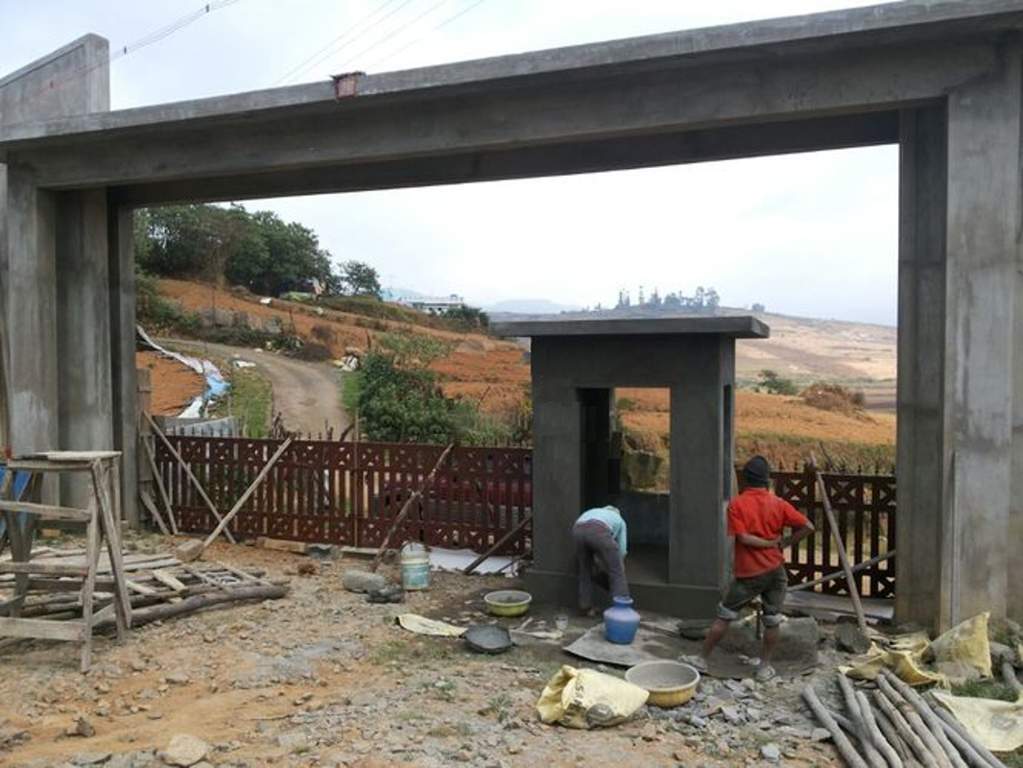  maple woods Images for Main Other of MCB Maple Woods