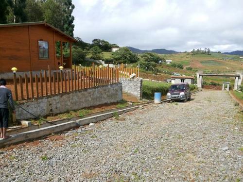 Images for Main Other of MCB Maple Woods maple-woods Images for Main Other of MCB Maple Woods