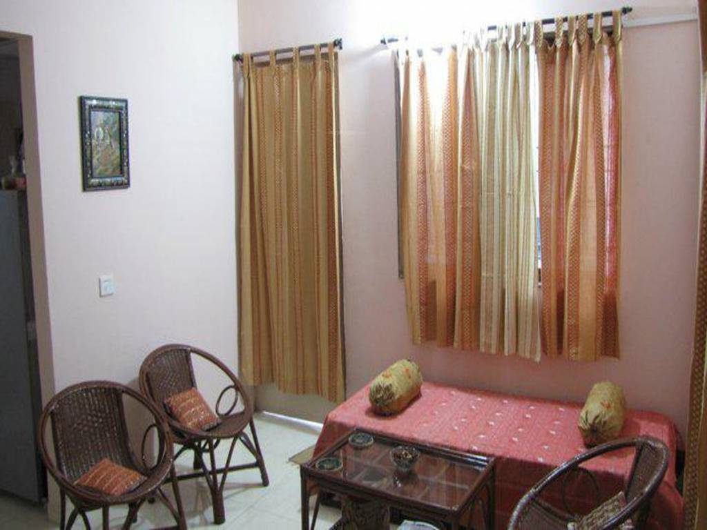 Images for Main Other of Aakar Omkar Residency