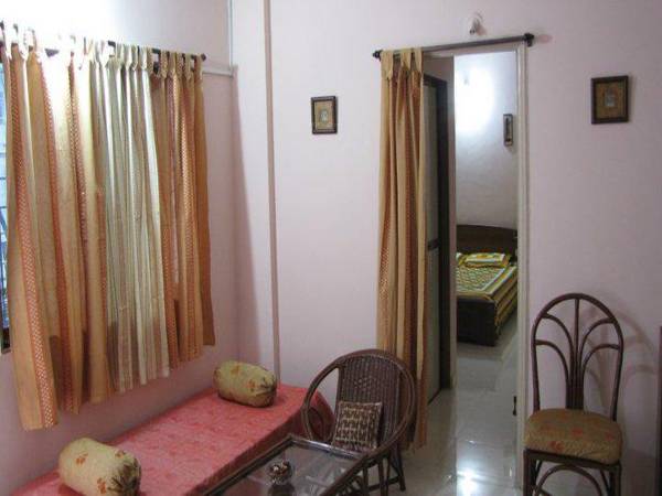 Images for Main Other of Aakar Omkar Residency