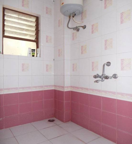 Images for Main Other of Aakar Omkar Residency