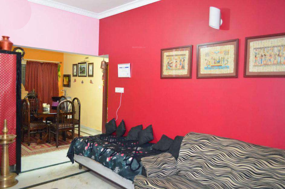 Images for Main Other of Sraddha Builders Silver Spring