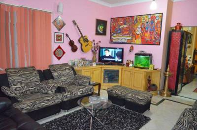 Images for Main Other of Sraddha Builders Silver Spring