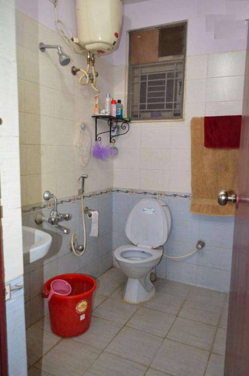 Images for Main Other of Sraddha Builders Silver Spring