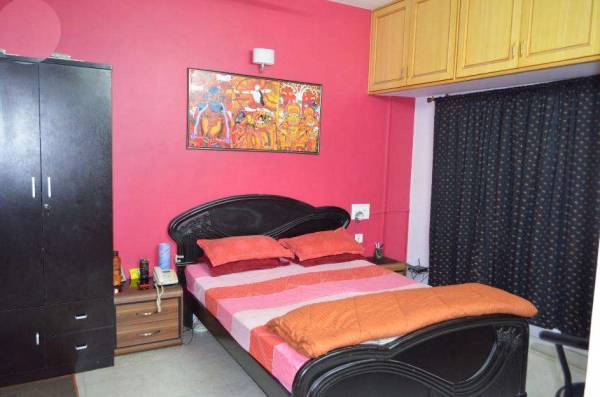 Images for Main Other of Sraddha Builders Silver Spring