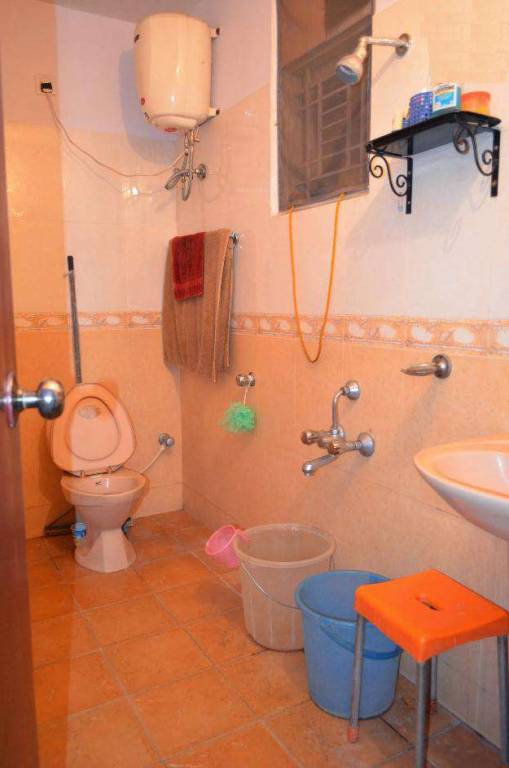 Images for Main Other of Sraddha Builders Silver Spring