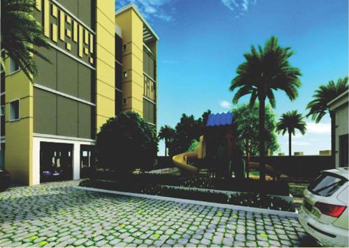 Images for Amenities of Shabari SS South Crest Images for Amenities of Shabari SS South Crest