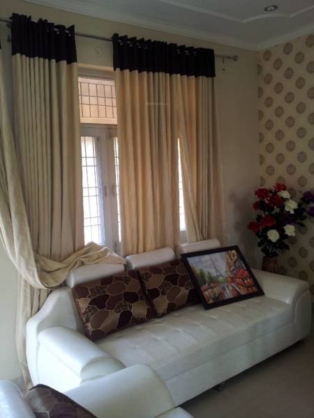 laxis-infrastructure-pvt-limited melax-studio Main Other