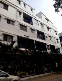 Images for Elevation of Lotus Constructions Krest Phase I Images for Elevation of Lotus Constructions Krest Phase I